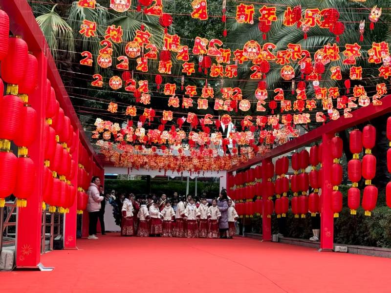 澄城县文化资源深度挖掘：构建具有城市辨识度的文旅内容矩阵